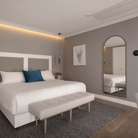 Casa Cleo Luxury Plus By Viadora Kota Meksiko Bagian luar foto