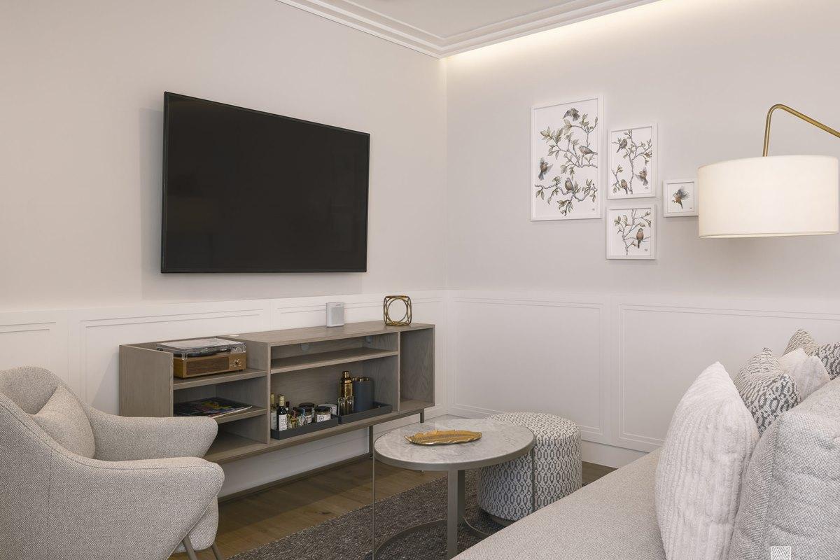 Casa Cleo Luxury Plus By Viadora Kota Meksiko Bagian luar foto