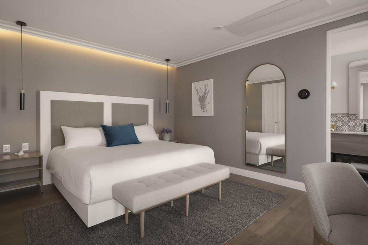 Casa Cleo Luxury Plus By Viadora Kota Meksiko Bagian luar foto