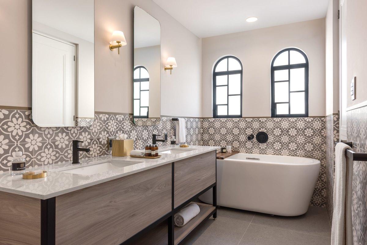 Casa Cleo Luxury Plus By Viadora Kota Meksiko Bagian luar foto