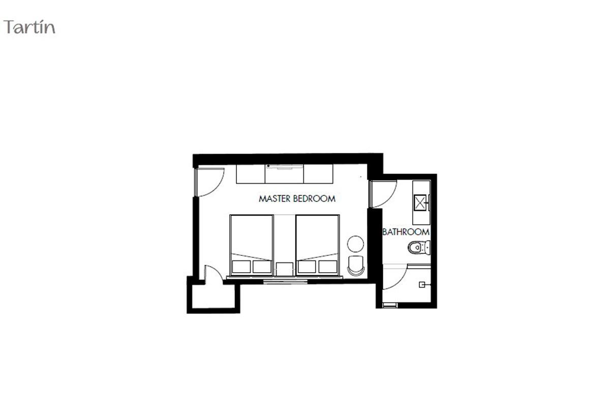 Casa Cleo Luxury Plus By Viadora Kota Meksiko Bagian luar foto
